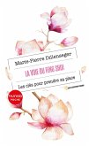 La voie du Feng Shui (eBook, ePUB) La voie du Feng Shui (eBook, ePUB)