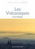 Les Volcaniques (eBook, ePUB)