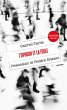 L'opinion et la foule (eBook, ePUB) - Bild 1