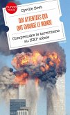 Dix attentats qui ont changé le monde (eBook, ePUB)
