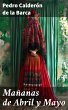 Mañanas de Abril y Mayo (eBook, ePUB) - Bild 1