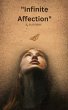 Infinite Affection (1) (eBook, ePUB) - Bild 1