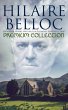 Hilaire Belloc - Premium Collection:... - Bild 1