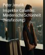 Inspektor Columbo: Mörderische... - Bild 1