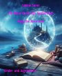 Die Reise durch das Zauberbuch (eBook,... - Bild 1