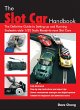 The Slot Car Handbook (eBook, ePUB) - Bild 1