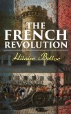 The French Revolution (eBook, ePUB)