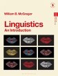 Linguistics: An Introduction (eBook,... - Bild 1