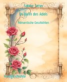 Im Bann des Adels (eBook, ePUB)