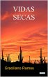 VIDAS SECAS - Graciliano Ramos (eBook,... - Bild 1