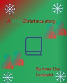 A little Christmas story (eBook, ePUB)