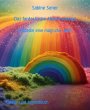 Das fantastische Abenteuerland (eBook,... - Bild 1