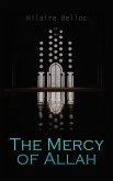 The Mercy of Allah (eBook, ePUB)