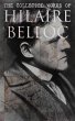 The Collected Works of Hilaire Belloc... - Bild 1