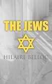 The Jews (eBook, ePUB)