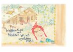 Weihnachten mit Wichtel Wusel (eBook, ePUB)
