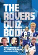 The Rovers Quiz Book (eBook, ePUB) - Bild 1