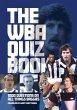 The WBA Quiz Book (eBook, ePUB) - Bild 1