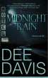 Midnight Rain (Random Heroes, #4)... - Bild 1