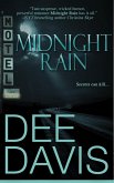 Midnight Rain (Random Heroes, #4) (eBook, ePUB)