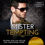 Mister Tempting (MP3-Download)