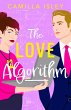 The Love Algorithm (eBook, ePUB) - Bild 1