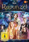 Märchenperlen: Rapunzel und die Rückkehr der Falken