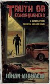 Truth or Consequences (eBook, ePUB)