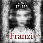 Franzi (MP3-Download)