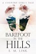 Barefoot in the Hills (eBook, ePUB) - Bild 1
