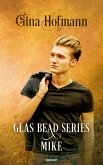 Glass bead series (eBook, ePUB)