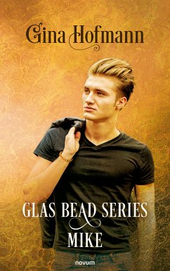 Glass bead series (eBook, ePUB) - Hofmann, Gina