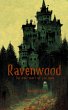 Ravenwood (eBook, ePUB) - Bild 1