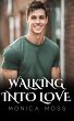Walking Into Love (The Chance... - Bild 1
