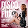 Disco Fox Diamonds - Bild 1