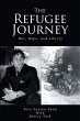 The Refugee Journey (eBook, ePUB) - Bild 1