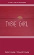 Tobie Girl (eBook, ePUB) - Bild 1