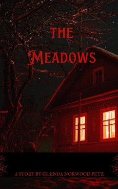 Cover The Meadows (eBook, ePUB)