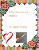 Tales of Romance and Infidelity (eBook, ePUB) Tales of Romance and Infidelity (eBook, ePUB)