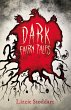 Dark Fairy Tales (eBook, ePUB) - Bild 1