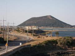 The impact of internet in this modern world (eBook, ePUB) - Tee, David The impact of internet in this modern world (eBook, ePUB) - Tee, David