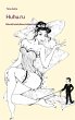 Huhu.ru (eBook, ePUB) - Bild 1