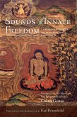 Sounds of Innate Freedom (eBook, ePUB)