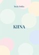 Kiina (eBook, ePUB) - Bild 1