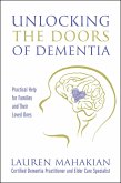 Unlocking the Doors of Dementia (eBook, ePUB)