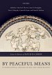 By Peaceful Means (eBook, PDF) - Bild 1