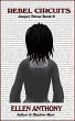 Rebel Circuits (The Jasper Stone... - Bild 1