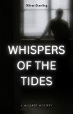Whispers of the Tides (eBook, ePUB) Whispers of the Tides (eBook, ePUB)