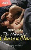 Gold Love - The Mobster's Chosen One (eBook, ePUB)