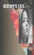 Destiny's Fate (eBook, ePUB) - Bild 1